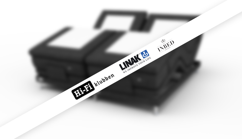 linak-hifi-inbed