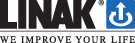LINAK-logo