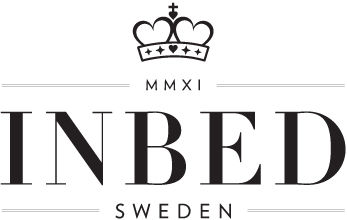 inbed-om-inbed-sweden