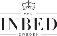 InBed Sweden